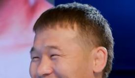 Рахмонов назвал бойца UFC, которого хочет побить