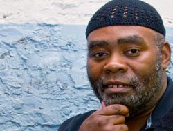 фото - Канело не боится Головкина, в этом плане он реальный гангста — тренер