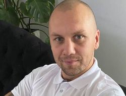 фото - Гловацки болеет ковидом: Будьте осторожны! Нет никакого заговора, мне жутко плохо