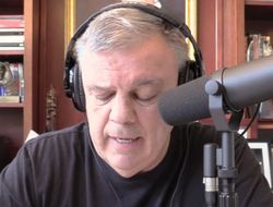 фото - Атлас уверен — Джойс нокаутировал бы Джошуа