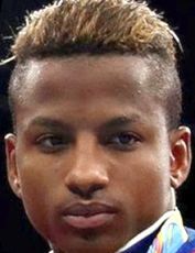 Хоанис Архилагос