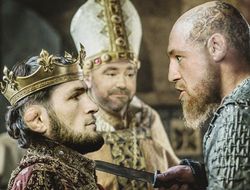 фото - Лучшая сборная Украины, Ковалёв теперь с Top Rank и ESPN, Фьюри поёт всем членам семьи — соцсети