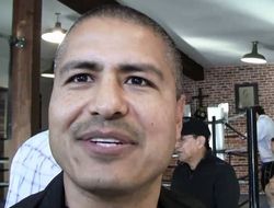 фото - Гарсиа о бое Головкин–Альварес: Лучше подождать до 2017 года