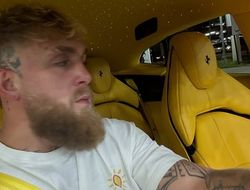 фото - Шевченко отреагировала на заявление Пола