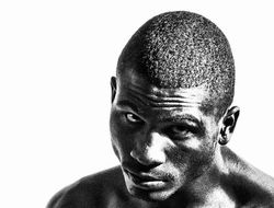 фото - Кроуфорд и Дюлорме: предматчевые комментарии бойцов