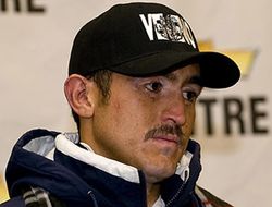 фото - (Результаты) Марко Антонио Рубио уничтожил Дионисио Миранду