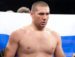 фото - Сэмпсон Левковиц: «Никто не хочет драться с Абдусаламовым!»