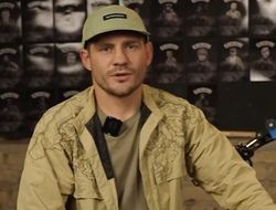 фото - Усик-Дюбуа 2. Мнение Дениса Беринчика