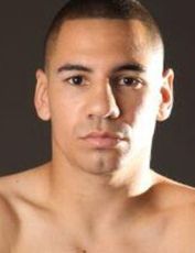 Мануэль Авила