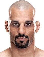 Костас Филиппу