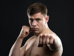 фото - Результаты «Битвы 17»: Гришин, Минеев и другие фавориты побеждают нокаутами