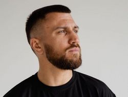 фото - Ломаченко готов к возвращению в ринг — журналист