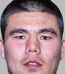 Бектемир Меликузиев