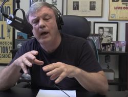 фото - Пакьяо ограбили в бою с Барриосом? Вердикт Тедди Атласа