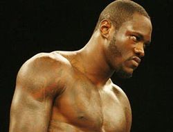 фото - Уайлдер предупреждает Кличко: «Тебе придётся драться со мной»