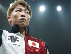 фото - Что сказали после скоротечного боя «Монстр» Иноуэ и нокаутированный Пайано: цитаты