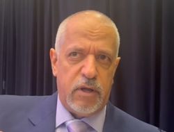 фото - Не Стивенсон. Член команды Ломаченко назвал приоритетную цель