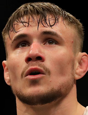 Натаниэль Вуд