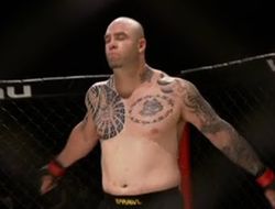 фото - Австралиец Браун «на 100%» готов драться против Кличко