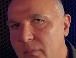 фото - Усик-Уайлдер. Стало известно, когда и где бой может состояться