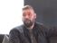 «Как только Усик уступит дорогу…» Итаума не готов к титульному бою — Беллью