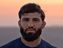 «Увольте его»: Царукян обратился к UFC