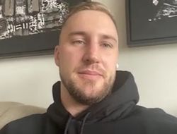 фото - Кто сильнее всех бьёт? Валлин назвал 3 имени и рассказал о Гассиеве