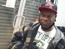 фото - Отца Хэйни не пустили в Австралию из-за наркотиков, в углу Девина будет Джуда