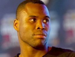 фото - Адонис Стивенсон: Я — король, и ваши разговоры меня не волнуют