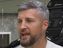Фроч не хочет реванш Усика с Верхувеном — подобрал им других соперников