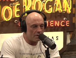 фото - О’Мэлли побьёт Двалишвили в бою-реванше? Держите мнение Рогана