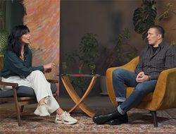 фото - «Я президентом стану!» Большое интервью Александра Усика