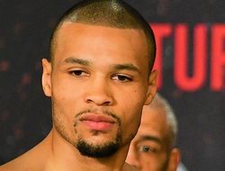 фото - У Головкина готовы драться с Юбэнком