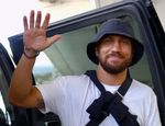 Шоу Ломаченко–Ортис объявлено официально: детали