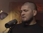 Не Топурия. Самый сложный соперник Махачева по версии Нурмагомедова