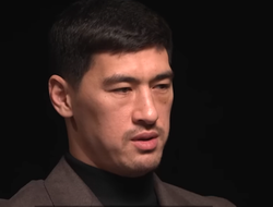 фото - «Было жёстко и тяжело». Интервью Бивола о боях с Бетербиевым