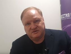 фото - «Усику нужно было подождать». Владимир Хрюнов о Головкине, Биволе, Фьюри и Джошуа