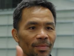 фото - «Это было ограбление». Пакьяо заявил, что у него украли победу над Барриосом