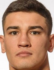 Артур Зиятдинов