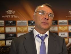 фото - Эгис Климас: Что можно придумать лучше, чем Усик–Хук?