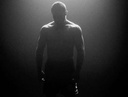 фото - «Увидимся позднее». Саулю Альваресу не интересен весенний бой с Головкиным 