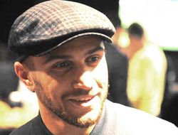 фото - Ломаченко назвал имя следующего соперника