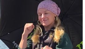 У Уайта проблемы: сорван бой Шевченко – Силва 