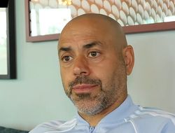 фото - Пиковый Хэй побил бы Усика — тренер британской суперзвезды