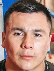 Кристиан Кориа