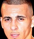 Радивое Калайджич