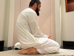 фото - Махачев назвал свою заветную мечту в UFC