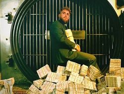 фото - «Это мисматч. Это пытка. Это неправильно». Хан не видит интриги в бою Пол – Дэвис