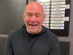 фото - Официально: Макгрегор-Чендлер не состоится. Но вам понравится замена