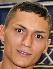 Франсиско Фонсека